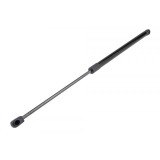 Amortizor haion L=585mm F=280n Peugeot 106 1996-, 8731.91