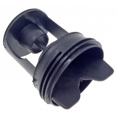 Filtru scame pentru masina de spalat rufe Gorenje 716300