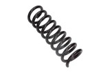 Arc spiral MERCEDES-BENZ E-CLASS (W210) (1995 - 2003) MAXGEAR 60-0185D