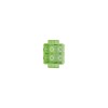Doza Rigips 8 Module, Gewiss