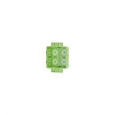 Doza Rigips 8 Module