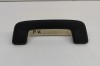 M&acirc;ner plafon st&acirc;nga față VW ID.4 E21 2023 OEM: 10A857607 | 26810126