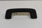 M&acirc;ner plafon st&acirc;nga față VW ID.4 E21 2023 OEM: 10A857607 26810126
