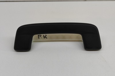 M&amp;acirc;ner plafon st&amp;acirc;nga față VW ID.4 E21 2023 OEM: 10A857607 | 26810126 foto