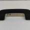M&acirc;ner plafon st&acirc;nga față VW ID.4 E21 2023 OEM: 10A857607 | 26810126
