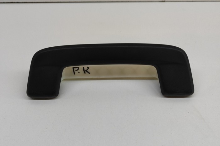 M&acirc;ner plafon st&acirc;nga față VW ID.4 E21 2023 OEM: 10A857607 | 26810126