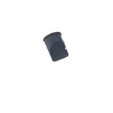 Furtun evacuare frigider Vestel 42017461 542017461 BOMPANI Original