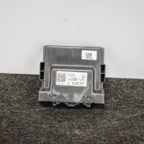 OPEL MOKKA / MOKKA X 2017 OEM: 13512359544764491 SKU: 3429443