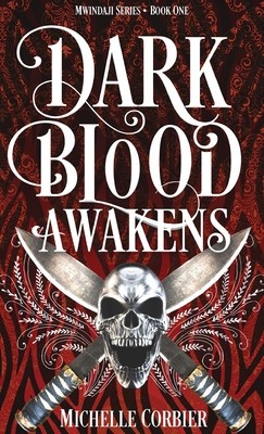 Dark Blood Awakens foto