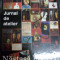 Jurnal De Atelier - Nastasa Fortu ,549326