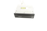 PORSCHE CAYENNE 9PA 2005 OEM: 7L5919969A SKU: 14446848