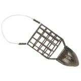 Cosulet Preston Bullet Feeder, Medium, 20g, 1buc/plic