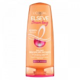 Balsam de par Dream Long, 200ml, Elseve