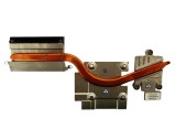 16. Sistem Racire Heatsink CPU laptop 40GP55040-00