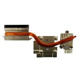 16. Sistem Racire Heatsink CPU laptop 40GP55040-00
