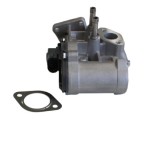 MTR 12106387 Supapa EGR