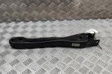 Absorbant de șoc dreapta BMW iX1 U11 BEV 2024 OEM: 7011128 28227827