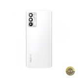 Capac Baterie Realme GT Master Alb Service Pack 4908166