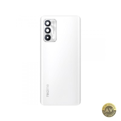 Capac Baterie Realme GT Master Alb Service Pack 4908166 foto