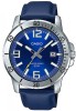 Ceas Barbati, Casio, Collection MTP-VD MTP-VD01L-2B - Marime universala