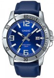 Ceas Barbati, Casio, Collection MTP-VD MTP-VD01L-2B - Marime universala