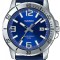 Ceas Barbati, Casio, Collection MTP-VD MTP-VD01L-2B - Marime universala