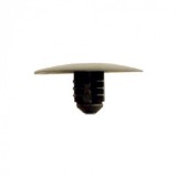 Set 15 Clipsuri Fixare Auto Ford, F22Z16774A, Caroserie, Plastic