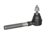 Cap de bara stanga, dreapta , Aftermarket CR-411, Teknorot