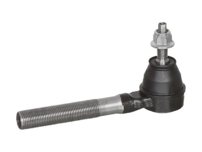Cap de bara stanga, dreapta , Aftermarket CR-411