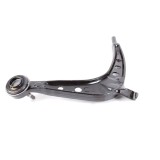 Brat suspensie stanga , Aftermarket 200837-2