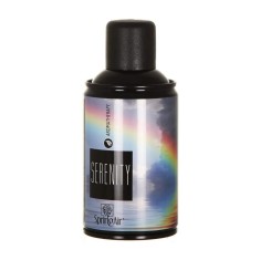 Rezerva Odorizant Spring Air, Serenity, 250ml foto