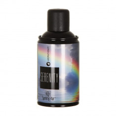 Rezerva Odorizant Spring Air, Serenity, 250ml