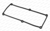 PAYEN JM5305 Garnitura, capac supape