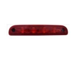Lampa frana, stop suplimentar CITROEN Jumper (250), 09.2006-08.2014; Jumper, 06.2014-; Fiat Ducato (250), 09.2006-08.2014; Ducato, 06.2014-; Peugeot