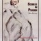 Schiele in Prison: New Edition