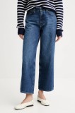 Marc O&#039;Polo jeans culoarea bleumarin, 5000006761