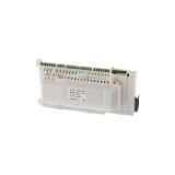 Placă electronică pentru mașină de spălat vase BOSCH 12008999 Original