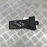 Limitator ușă spate st&acirc;nga AUDI A6 Avant 4G5, C7, 4GD 2012 OEM: 4G0839249B 30189454