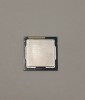 I3-2120, Intel Core i3