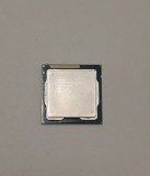 I3-2120