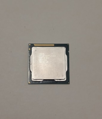 I3-2120 foto