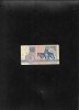 Belarus 5 ruble 1992 seria2764088