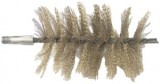 Cumpara ieftin Cap De Perie Pentru Burlan / 110Mm