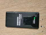 Placa de baza Samsung Galaxy Note 9 128GB/6GB DS Livrare gratuita!
