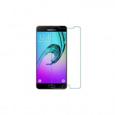 Folie Protectie Ecran Magic UC Fata+Spate Samsung Galaxy A5 (2017) A520