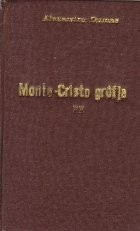 Monte-Cristo grofja, II foto