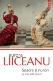 Cumpara ieftin Soacre si nurori. La cine este cheia? Editia a II-a/Aurora Liiceanu