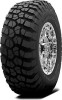 Anvelope Bfgoodrich Mud terrain ta km3 265/65R17 120/117Q Vara