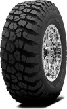 Anvelope Bfgoodrich Mud terrain ta km3 35/12.5R15 113Q Vara