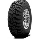 Anvelope Bfgoodrich Mud Terrain Ta Km3 205/80R16 111Q Vara